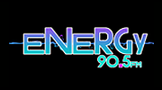 Energy 90.5 fm