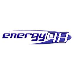 Energy 98
