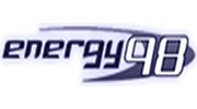 Energy 98