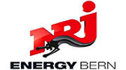 Energy Bern