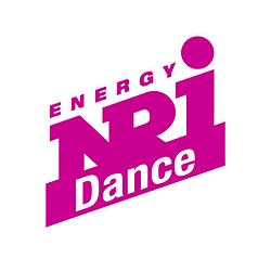 Energy Dance