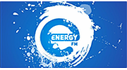 Energy FM
