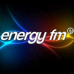 Energy FM - Dance Music Radio