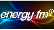 Energy FM - Non Stop Mixes