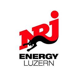 Energy luzern