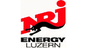 Energy luzern