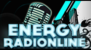 Energy Radionline