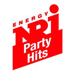 Energy Party Hits
