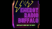 Energy Radio Buffalo