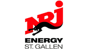 Energy St. Gallen