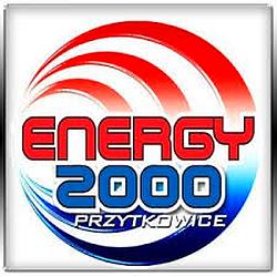Energy2000