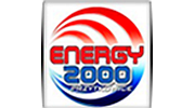Energy2000