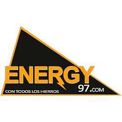 Energy97
