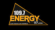 Energy97