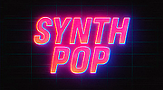 Synth Pop