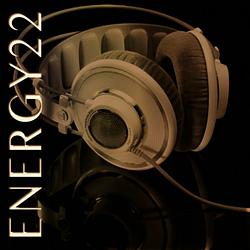 Energy22