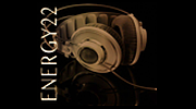 Energy22