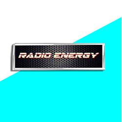 RadioEnergy Romania