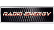 RadioEnergy Romania