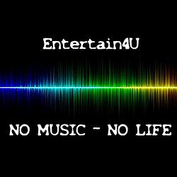 Entertain4U