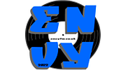 Envy FM