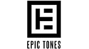 Epic Tones Radio