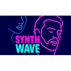 Synthwave