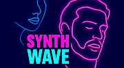 Synthwave