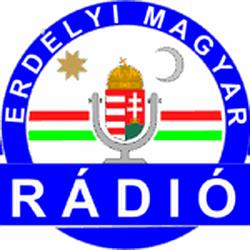 Erdélyi Magyar Rádió