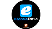 Esencia Extra