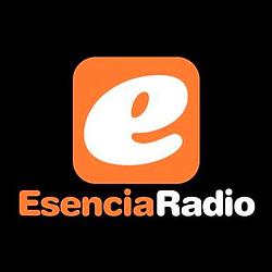 Esencia Radio