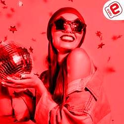 ESKA2 Polska Impreza