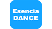 Esencia Radio Dance