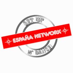 España Network