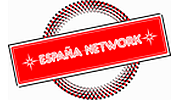 España Network