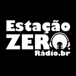 Estação Zero