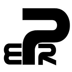 Estonian Party Radio