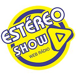 Estéreo Show Web Radio