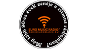 Euro Music Radio