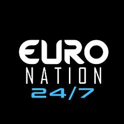 Euro Nation