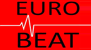 Eurobeat FM