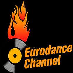 Eurodance channel