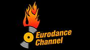 Eurodance channel