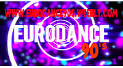 Eurodance 90's Best