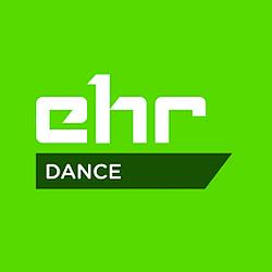 European Hit Radio - Dance