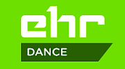 European Hit Radio - Dance