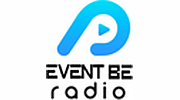 Eventbe Radio