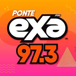 Exa FM