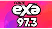 Exa FM