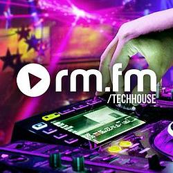 TECHHOUSE RauteMusik